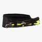 Riñonera Running Arch Max Pro Zip Plus - Negro - Cinturón Running Riñonera Running Arch Max Pro Zip Plus - Negro - Cinturón Running