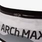 Riñonera Running Arch Max Pro Zip Plus - Gris - Cinturón Running 