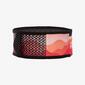 Marsupio Running + Borraccia 300ml Arch Max - Rosso - Cintura Running Marsupio Running + Borraccia 300ml Arch Max - Rosso - Cintura Running