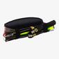 Marsupio Running + Borraccia 300ml Arch Max - Rosso - Cintura Running Marsupio Running + Borraccia 300ml Arch Max - Rosso - Cintura Running