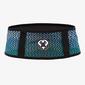 Marsupio Running + Borraccia 300ml Arch Max - Blu - Cintura Running Marsupio Running + Borraccia 300ml Arch Max - Blu - Cintura Running