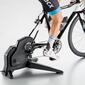 Garmin Flux 2 - Preto - Rolo Ciclismo Garmin Flux 2 - Preto - Rolo Ciclismo