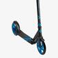 X200 Patinete - NEGRO X200 Patinete - NEGRO