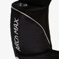 Chaleco Running Arch Max 12l. - Negro - Chaleco Trail Running Chaleco Running Arch Max 12l. - Negro - Chaleco Trail Running