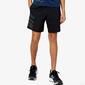 New Balance Printed Accelerate Pacer 7 Inch 2 in 1 New Balance Printed Accelerate Pacer 7 Inch 2 in 1
