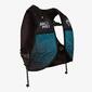 Chaleco Running Arch Max 2,5l. - Azul - Chaleco Trail Running 