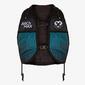 Chaleco Running Arch Max 2,5l. - Azul - Chaleco Trail Running Chaleco Running Arch Max 2,5l. - Azul - Chaleco Trail Running