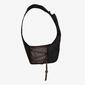 Chaleco Running Arch Max 2,5l. - Negro - Chaleco Trail Running Chaleco Running Arch Max 2,5l. - Negro - Chaleco Trail Running