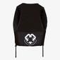 Chaleco Running Arch Max 2,5l. - Negro - Chaleco Trail Running Chaleco Running Arch Max 2,5l. - Negro - Chaleco Trail Running