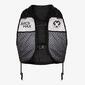 Chaleco Running Arch Max 2,5l. - Gris - Chaleco Trail Running Chaleco Running Arch Max 2,5l. - Gris - Chaleco Trail Running