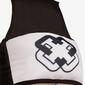 Chaleco Running Arch Max 2,5l. - Gris - Chaleco Trail Running Chaleco Running Arch Max 2,5l. - Gris - Chaleco Trail Running