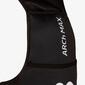 Chaleco Running Arch Max 6l. - Negro - Chaleco Trail Running Chaleco Running Arch Max 6l. - Negro - Chaleco Trail Running