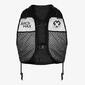 Arch Max Hydratation Vest - Cinza - Colete 6l+Garrafa 500ml 