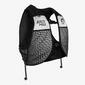 Chaleco Running Arch Max 6l. - Gris - Chaleco Trail Running Chaleco Running Arch Max 6l. - Gris - Chaleco Trail Running