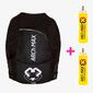 Chaleco Running Arch Max 8l. - Negro - Chaleco Trail Running Chaleco Running Arch Max 8l. - Negro - Chaleco Trail Running
