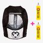 Arch Max Hydration Vest