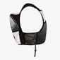 Chaleco Running Arch Max 8l. - Gris - Chaleco Trail Running Chaleco Running Arch Max 8l. - Gris - Chaleco Trail Running