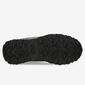 Paredes Bronchales - Marino - Zapatillas Trekking Hombre Paredes Bronchales - Marino - Zapatillas Trekking Hombre