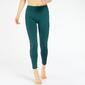 Born Living Yoga Sakra - Verde - Mallas Tobilleras Mujer Born Living Yoga Sakra - Verde - Mallas Tobilleras Mujer