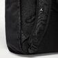 Nike Air Jordan - Negro - Mochila Nike Air Jordan - Negro - Mochila