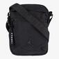 Nike Jordan - Negro - Bandolera Nike Jordan - Negro - Bandolera