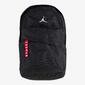 Nike Air Patrol - Negro - Mochila Nike Air Patrol - Negro - Mochila