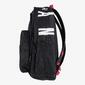 Nike Air Patrol - Negro - Mochila Nike Air Patrol - Negro - Mochila