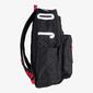 Nike Air Patrol - Negro - Mochila Nike Air Patrol - Negro - Mochila
