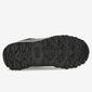 Paredes Mimosa - Negro - Botas Montaña Mujer Paredes Mimosa - Negro - Botas Montaña Mujer