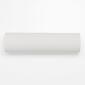 Born Living Yoga Mat Wave - Branco - Colchão Yoga Born Living Yoga Mat Wave - Branco - Colchão Yoga