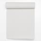 Born Living Yoga Mat Wave - Branco - Colchão Yoga Born Living Yoga Mat Wave - Branco - Colchão Yoga