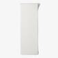 Born Living Yoga Mat Wave - Branco - Colchão Yoga Born Living Yoga Mat Wave - Branco - Colchão Yoga