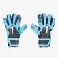 Rinat Guardian - Azul - Guantes Portero Niño Rinat Guardian - Azul - Guantes Portero Niño