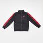 Tuta Nike - Nero - Tuta Bambino Tuta Nike - Nero - Tuta Bambino