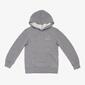 Tuta Nike Jordan - Grigio - Tuta Bambino Tuta Nike Jordan - Grigio - Tuta Bambino