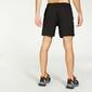 Roly Andy - Negro - Pantalón Running Hombre Roly Andy - Negro - Pantalón Running Hombre