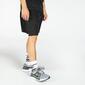 Roly Celtic - Negro - Pantalón Running Hombre Roly Celtic - Negro - Pantalón Running Hombre