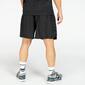 Roly Celtic - Negro - Pantalón Running Hombre Roly Celtic - Negro - Pantalón Running Hombre