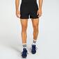 Roly Everton - Negro - Pantalón Trail Hombre Roly Everton - Negro - Pantalón Trail Hombre