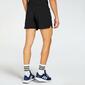 Roly Everton - Negro - Pantalón Trail Hombre Roly Everton - Negro - Pantalón Trail Hombre