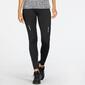 Roly Adelaida - Negro - Mallas Running Mujer Roly Adelaida - Negro - Mallas Running Mujer