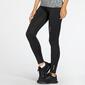 Roly Adelaida - Negro - Mallas Running Mujer Roly Adelaida - Negro - Mallas Running Mujer