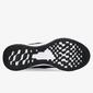 Nike Revolution 6 - Negro - Zapatillas Running Mujer 