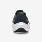 Nike Quest 5 - Gris - Zapatillas Running Mujer 