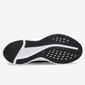 Nike Quest 5 - Gris - Zapatillas Running Mujer Nike Quest 5 - Gris - Zapatillas Running Mujer