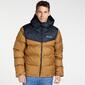 Columbia Iceline Rige - Negro - Chaqueta Esquí hombre Columbia Iceline Rige - Negro - Chaqueta Esquí hombre