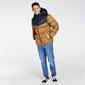 Columbia Iceline Rige - Negro - Chaqueta Esquí hombre Columbia Iceline Rige - Negro - Chaqueta Esquí hombre