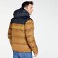 Columbia Iceline Rige - Negro - Chaqueta Esquí hombre Columbia Iceline Rige - Negro - Chaqueta Esquí hombre