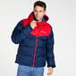 Columbia Iceline Rige - Marino - Chaqueta Esquí hombre Columbia Iceline Rige - Marino - Chaqueta Esquí hombre
