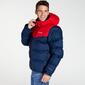 Columbia Iceline Rige - Marino - Chaqueta Esquí hombre Columbia Iceline Rige - Marino - Chaqueta Esquí hombre